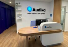 Audika Sabadell