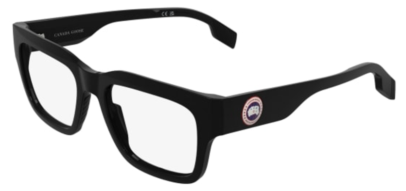 Canada Goose colección gafas