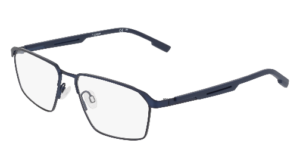 colección Motion de Flexon Eyewear